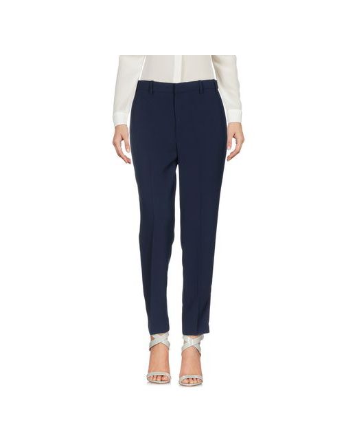 Kaos TROUSERS Casual trousers on