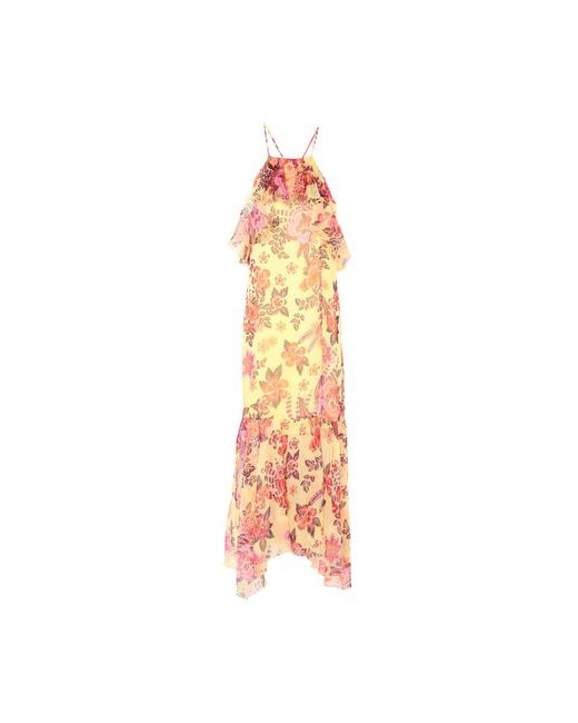 Atos Lombardini DRESSES 3/4 length dresses on YOOX.COM