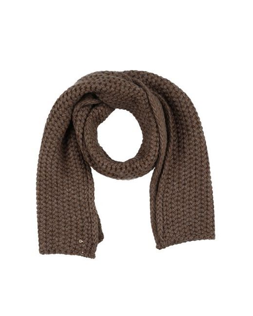 Cycle ACCESSORIES Oblong scarves on