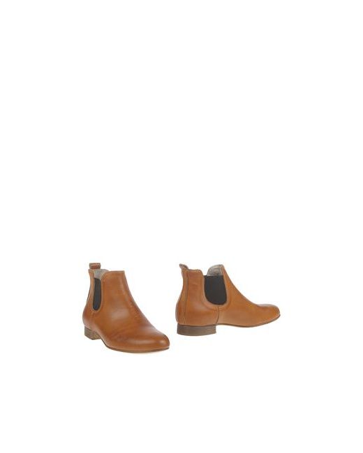 Islo Isabella Lorusso FOOTWEAR Ankle boots on
