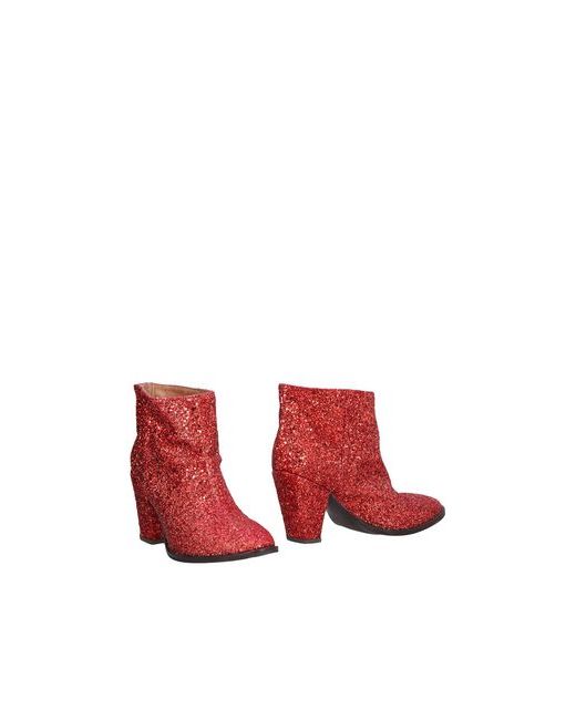 Aniye By FOOTWEAR Ankle boots on .COM