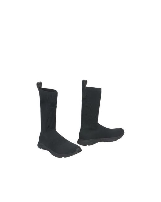 Reebok FOOTWEAR Boots on .COM
