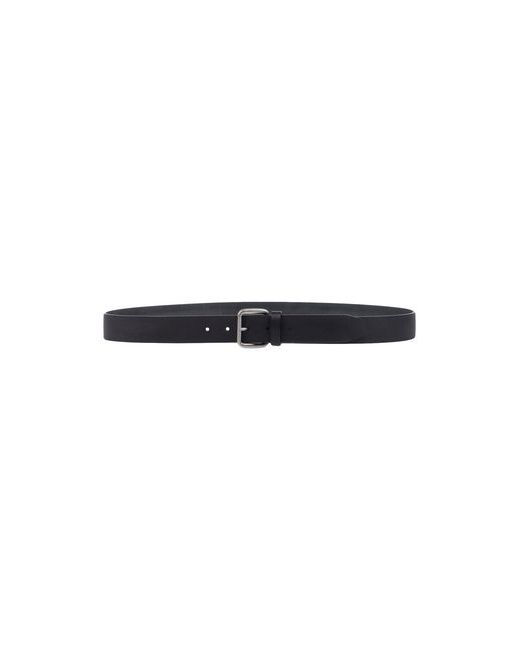 Officina 36 Small Leather Goods Belts on