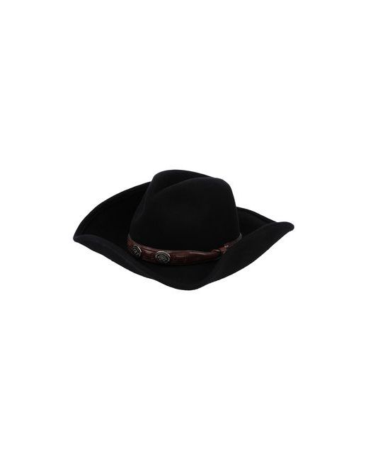 Stetson ACCESSORIES Hats on