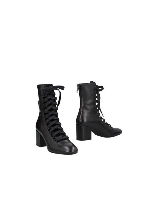 Tiffi FOOTWEAR Ankle boots on .COM