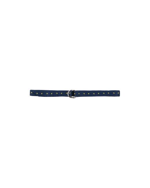 Roda Small Leather Goods Belts on .COM