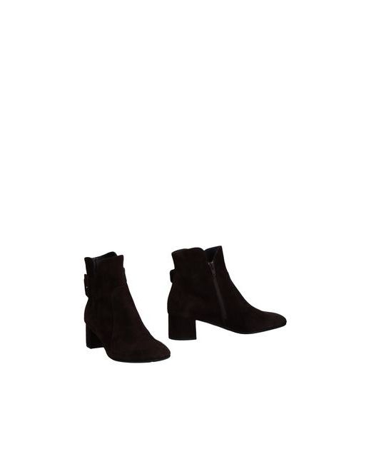 La Corte Della Pelle By Franco Ballin FOOTWEAR Ankle boots