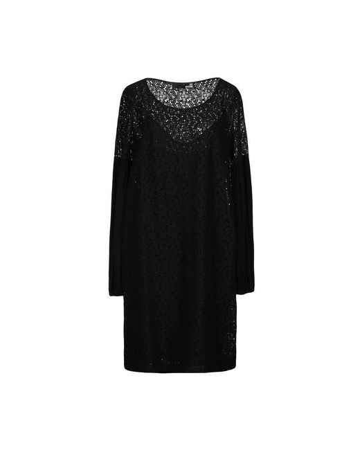 Love Moschino DRESSES Short dresses on .COM
