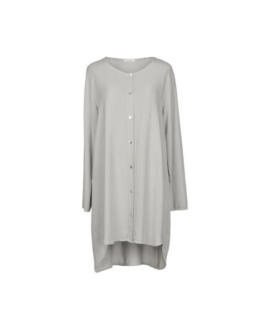 Crossley DRESSES Short dresses on .COM