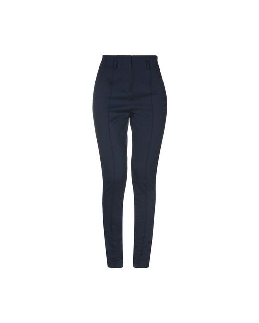 True Royal TROUSERS Casual trousers on .COM
