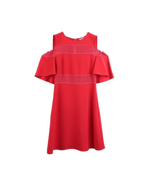 Liu •Jo DRESSES Short dresses on YOOX.COM