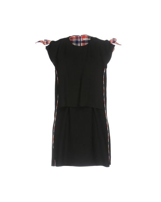 Celine DRESSES Short dresses on .COM