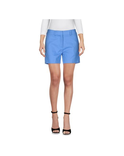 Ermanno Scervino TROUSERS Shorts on