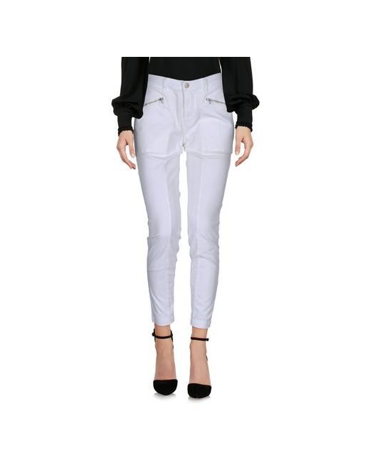J Brand TROUSERS Casual trousers on