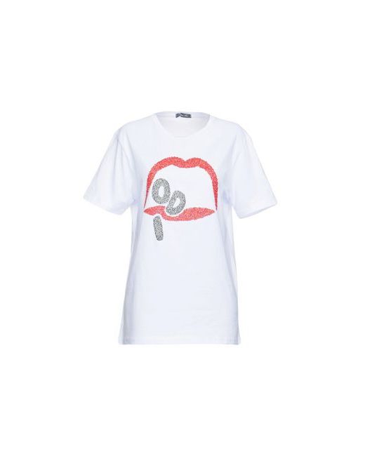 Odi Et Amo TOPWEAR T-shirts on .COM