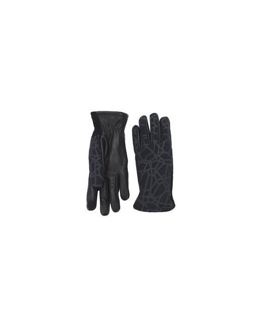 Honns ACCESSORIES Gloves on