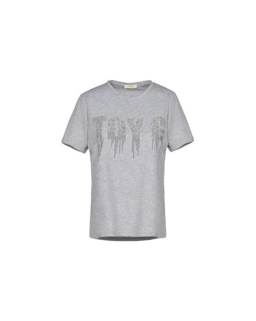 Toy G. TOY G. TOPWEAR T-shirts on .COM