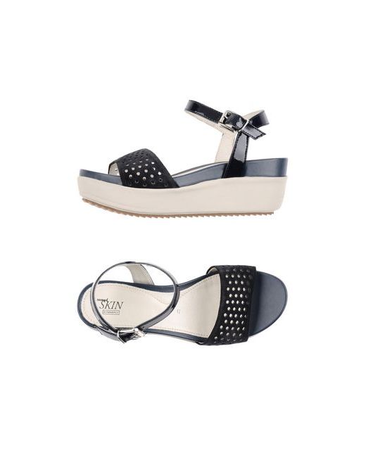 Stonefly FOOTWEAR Sandals on .COM