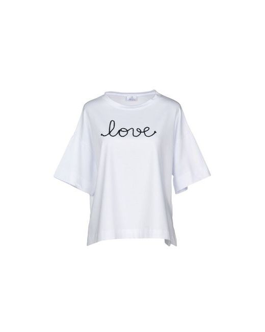 Berna TOPWEAR T-shirts on .COM