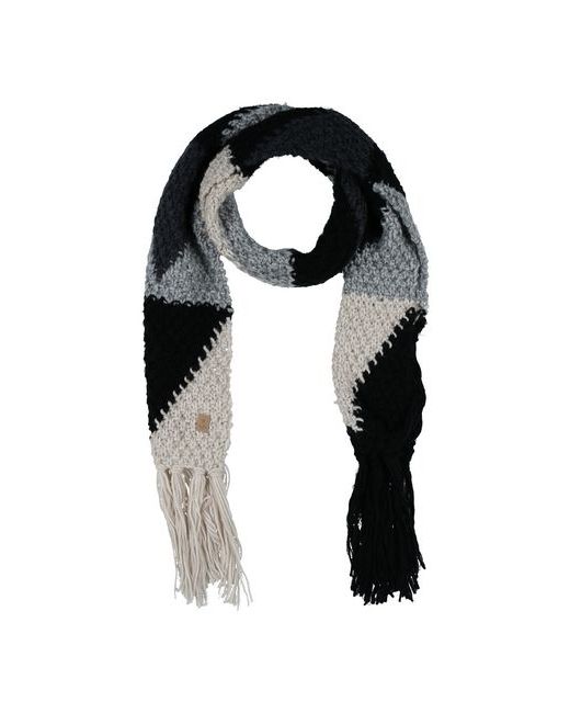 Barts ACCESSORIES Oblong scarves on