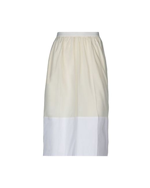 Joseph SKIRTS 3/4 length skirts on YOOX.COM