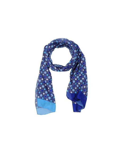 Paoloni ACCESSORIES Stoles on