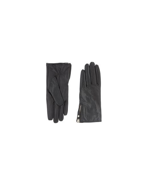 Piquadro ACCESSORIES Gloves on