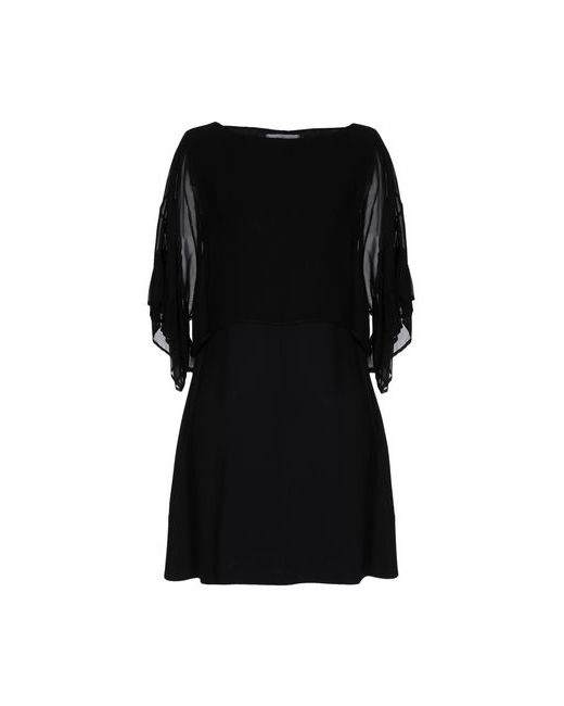 Jucca DRESSES Short dresses on YOOX.COM
