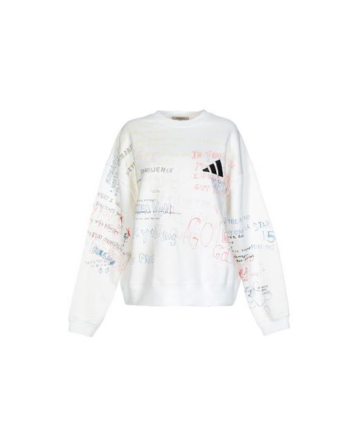 Yeezy TOPWEAR Sweatshirts on YOOX.COM