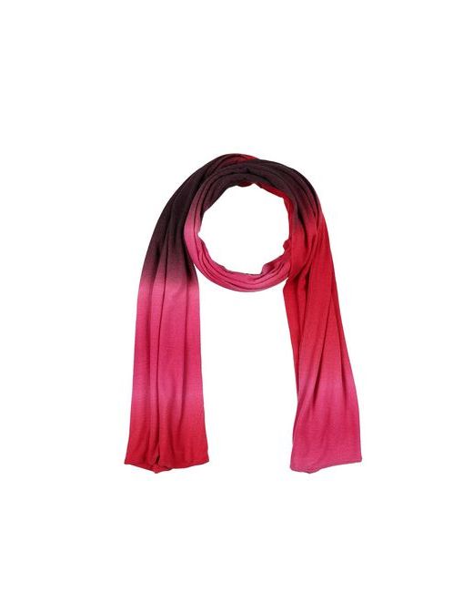 Fisico ACCESSORIES Oblong scarves on