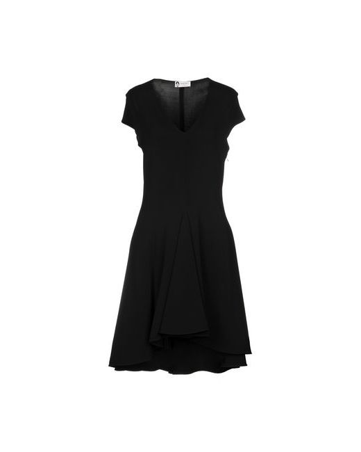 Lanvin DRESSES Short dresses on .COM