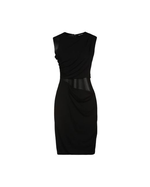 Giorgio Armani DRESSES Short dresses on .COM