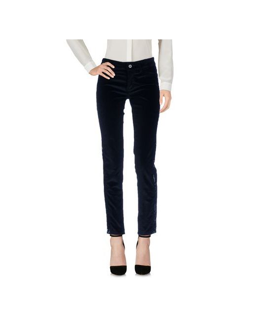 Just Cavalli TROUSERS Casual trousers on .COM