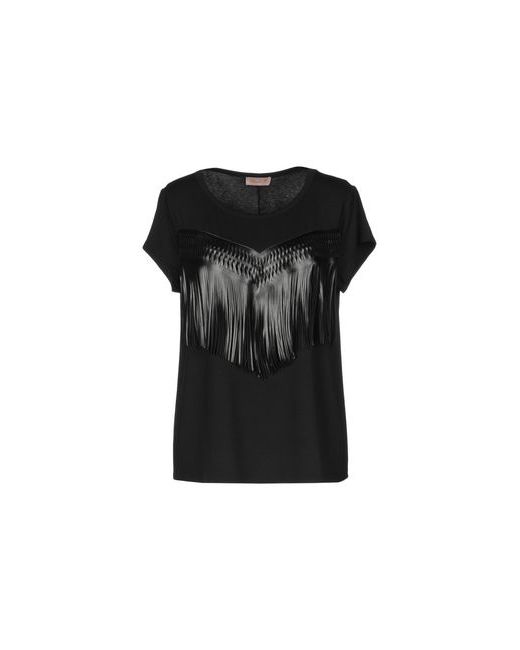 Amelie Rêveur TOPWEAR T-shirts on YOOX.COM