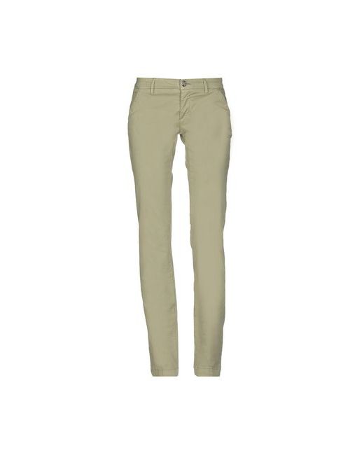 Camouflage Ar And J. CAMOUFLAGE AR AND J. TROUSERS Casual trousers on YOOX.COM