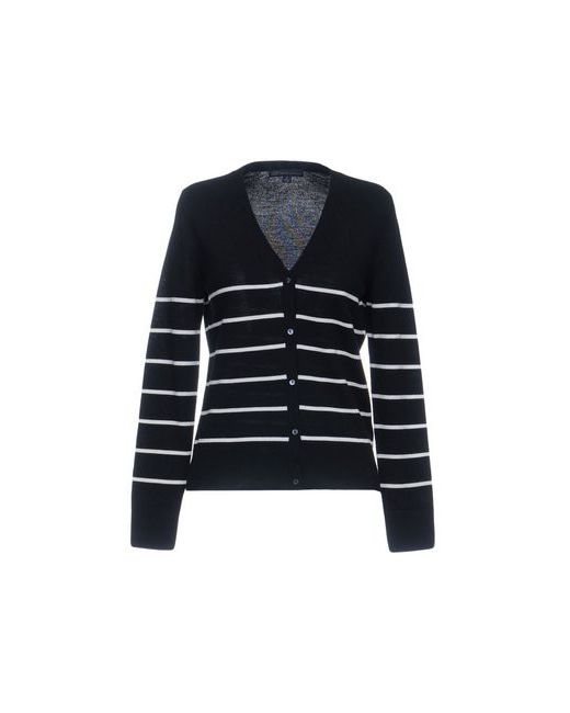 Brooks Brothers KNITWEAR Cardigans on .COM