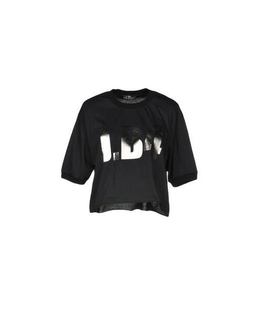 J·B4 Just Before TOPWEAR T-shirts on .COM