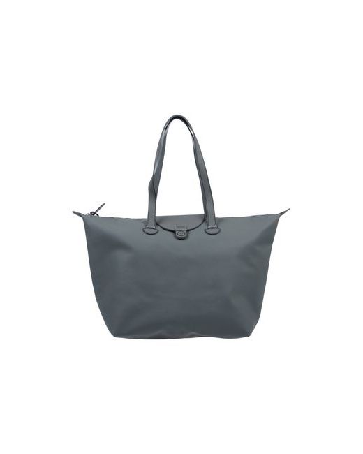 Mandarina Duck BAGS Handbags on .COM