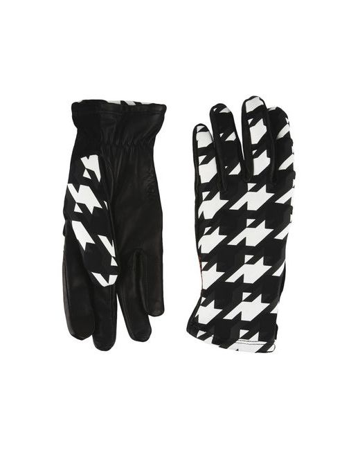 Honns ACCESSORIES Gloves on