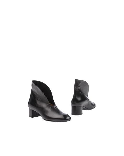 La Corte Della Pelle By Franco Ballin FOOTWEAR Ankle boots