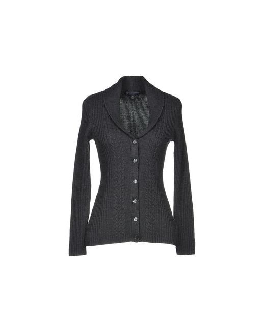 Brooks Brothers KNITWEAR Cardigans on .COM