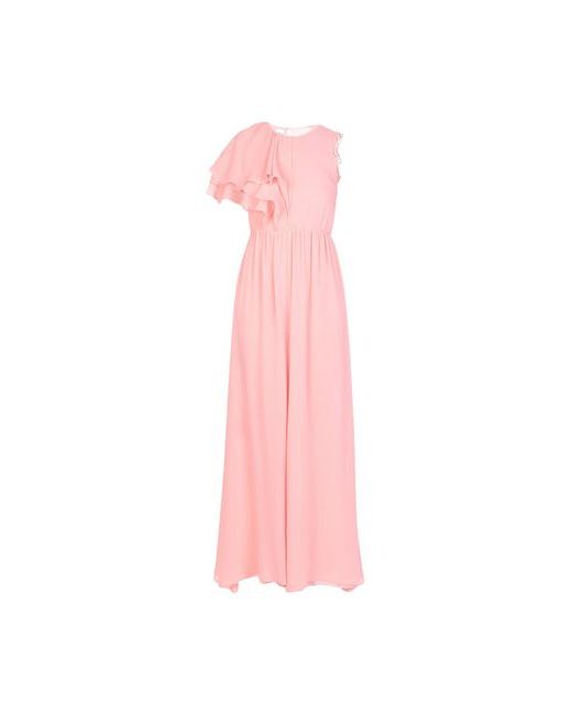 Pinko Uniqueness DRESSES Long dresses on YOOX.COM