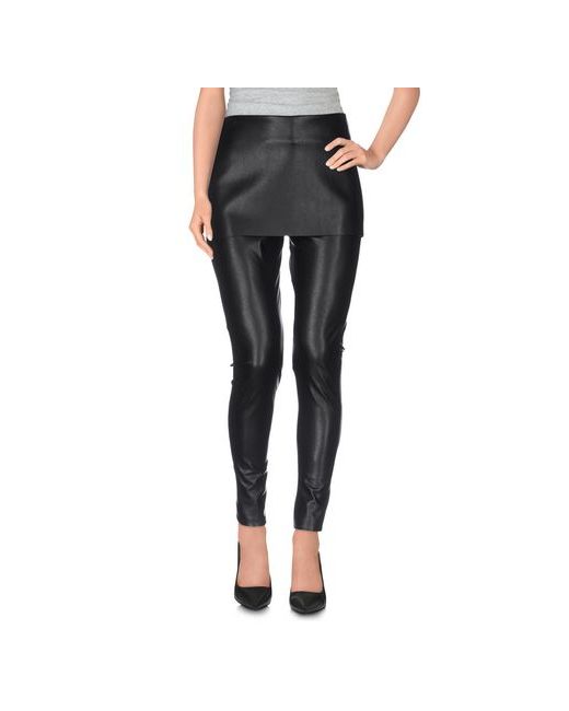 Ermanno Scervino TROUSERS Casual trousers on