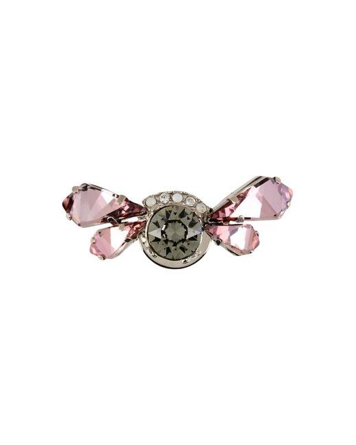 Maison Michel JEWELLERY Brooches on