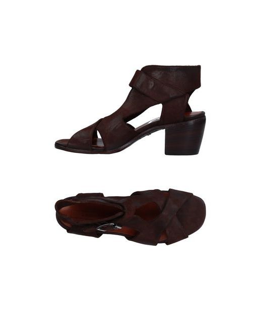 Lemargo FOOTWEAR Sandals on .COM