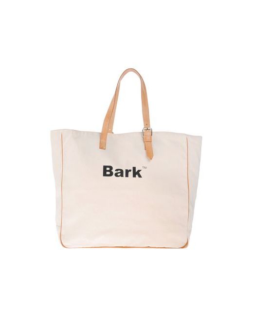 Bark BAGS Handbags on