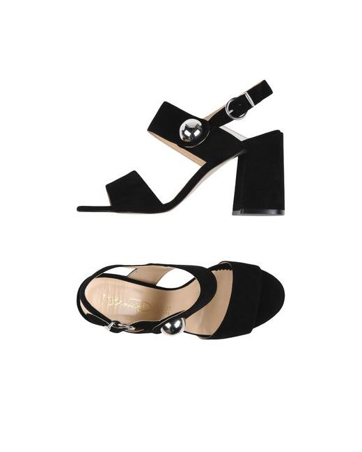 Bianca Di FOOTWEAR Sandals on