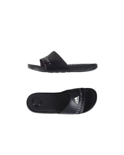 Adidas by Stella McCartney FOOTWEAR Sandals on .COM