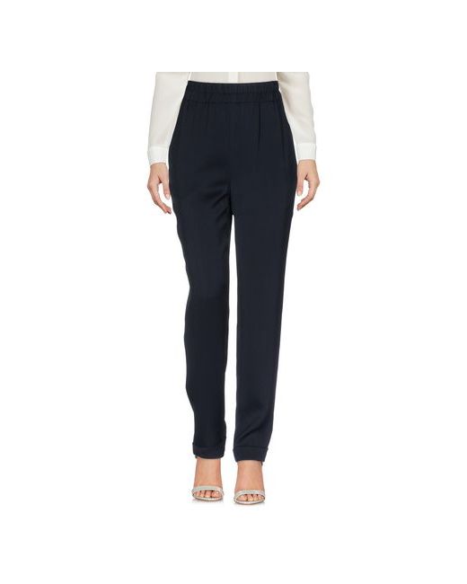 Belstaff TROUSERS Casual trousers on .COM