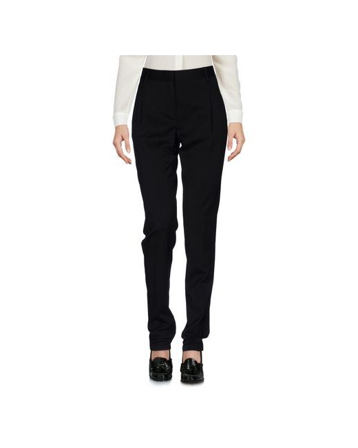 Valentino TROUSERS Casual trousers on